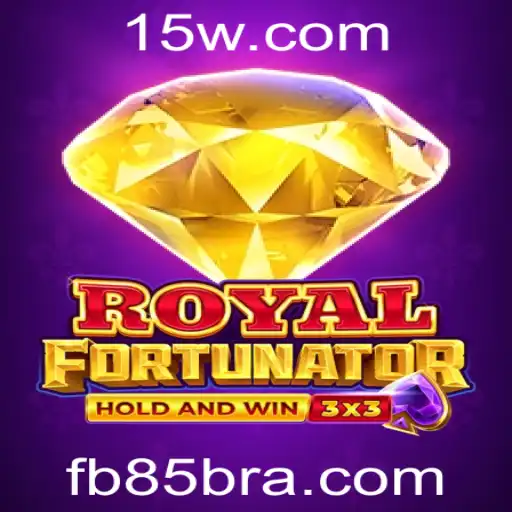 Royalfort: Um Guia Completo para o Popular Jogo Estratégico