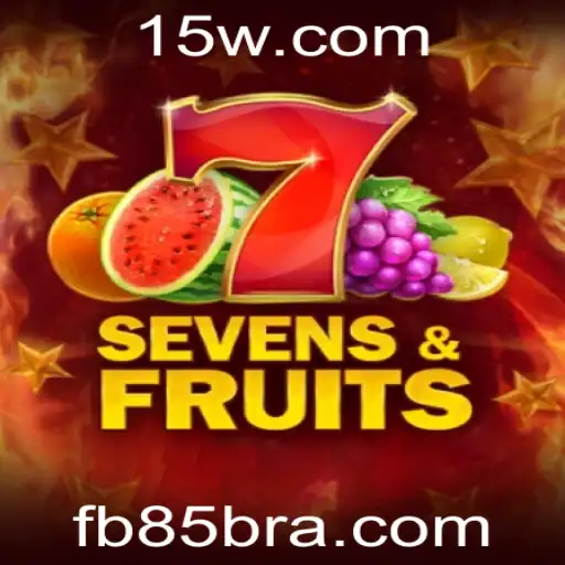 Descubra o Divertido Mundo de SevensFruits: Regras e Introdução