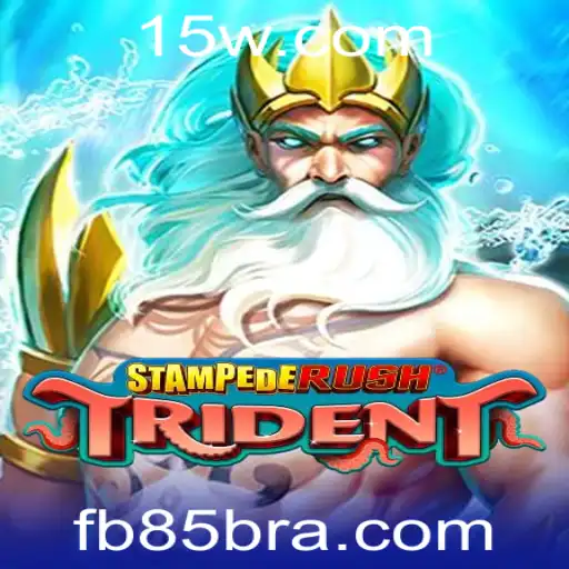 Explorando StempedeRushTrident: Uma Aventura Eletrizante