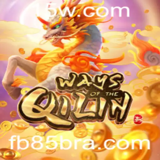 Explorando 'WaysoftheQilin': Um Mergulho no Universo do Jogo