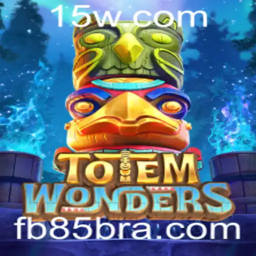 Explorando o Mundo de TotemWonders: Um Mergulho nas Regras e Estratégias