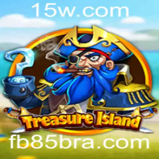 Explorando TreasureIsland: Aventuras e Estratégias do Jogo com a Palavra-chave 'fb85'
