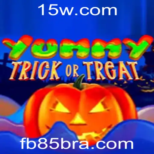 Descubra o Fascinante Mundo de YummyTrickorTreat com o Código Secreto fb85
